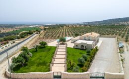  | Only on SopranoVillas
