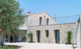  | Only on SopranoVillas