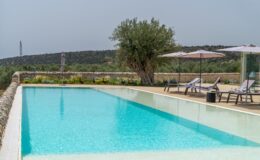 | Only on SopranoVillas