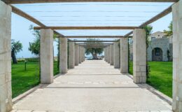  | Only on SopranoVillas