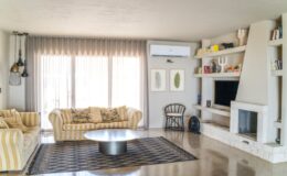  | Only on SopranoVillas