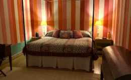  | Only on SopranoVillas