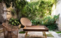  | Only on SopranoVillas