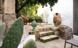  | Only on SopranoVillas