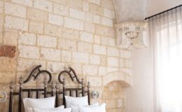  | Only on SopranoVillas