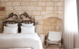  | Only on SopranoVillas