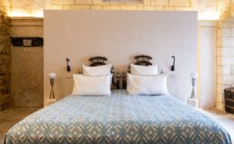  | Only on SopranoVillas