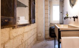  | Only on SopranoVillas