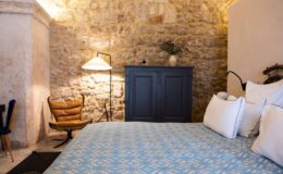  | Only on SopranoVillas