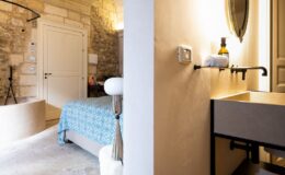  | Only on SopranoVillas