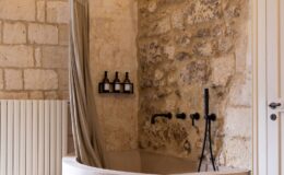  | Only on SopranoVillas