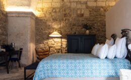  | Only on SopranoVillas