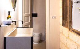  | Only on SopranoVillas