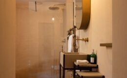  | Only on SopranoVillas