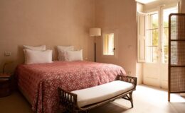  | Only on SopranoVillas