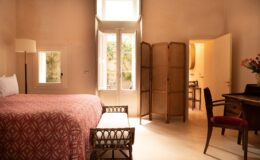  | Only on SopranoVillas