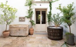  | Only on SopranoVillas