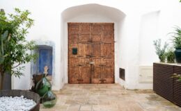  | Only on SopranoVillas