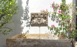  | Only on SopranoVillas