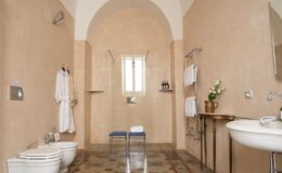  | Only on SopranoVillas