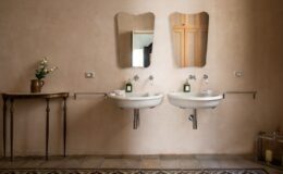  | Only on SopranoVillas