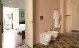  | Only on SopranoVillas