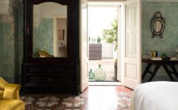  | Only on SopranoVillas