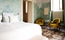  | Only on SopranoVillas
