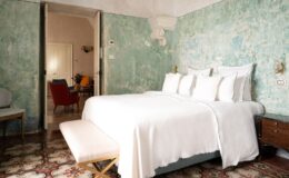  | Only on SopranoVillas