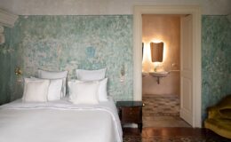  | Only on SopranoVillas