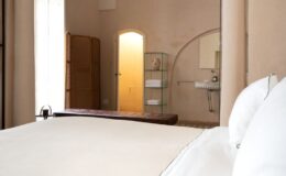  | Only on SopranoVillas