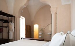  | Only on SopranoVillas