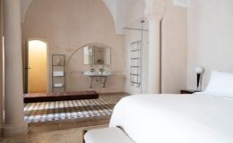  | Only on SopranoVillas