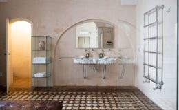  | Only on SopranoVillas