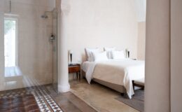  | Only on SopranoVillas