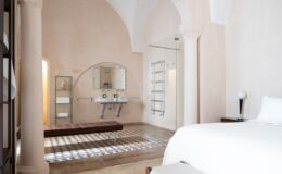  | Only on SopranoVillas