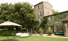 | Only on SopranoVillas