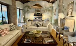  | Only on SopranoVillas
