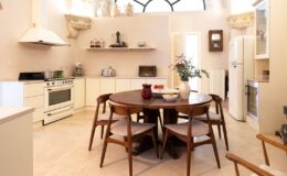  | Only on SopranoVillas