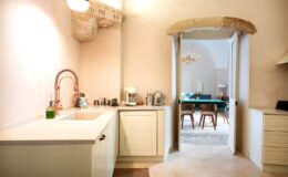  | Only on SopranoVillas