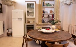  | Only on SopranoVillas