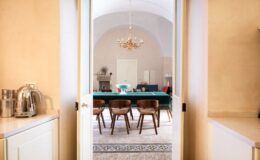  | Only on SopranoVillas