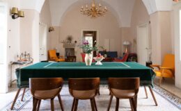  | Only on SopranoVillas