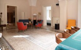  | Only on SopranoVillas