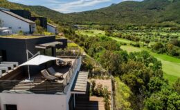  | Only on SopranoVillas