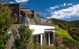  | Only on SopranoVillas