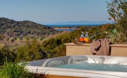  | Only on SopranoVillas