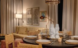  | Only on SopranoVillas
