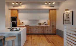  | Only on SopranoVillas