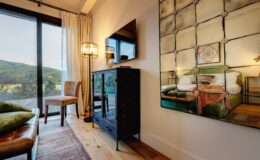  | Only on SopranoVillas